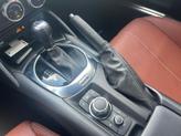 Thumbnail of 2023 Platinum Quartz Metallic Mazda MX-5 Miata RF