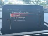 Thumbnail of 2023 Platinum Quartz Metallic Mazda MX-5 Miata RF