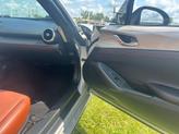 Thumbnail of 2023 Platinum Quartz Metallic Mazda MX-5 Miata RF