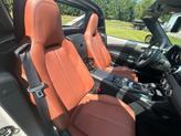 Thumbnail of 2023 Platinum Quartz Metallic Mazda MX-5 Miata RF