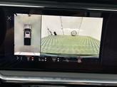 Thumbnail of 2026 Onyx Black GMC Sierra 2500