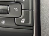 Thumbnail of 2026 Onyx Black GMC Sierra 2500