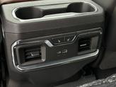 Thumbnail of 2026 Onyx Black GMC Sierra 2500