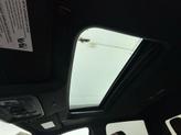 Thumbnail of 2026 Onyx Black GMC Sierra 2500