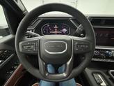 Thumbnail of 2026 Onyx Black GMC Sierra 2500