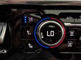 Thumbnail of 2026 Onyx Black GMC Sierra 2500