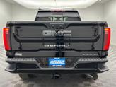 Thumbnail of 2026 Onyx Black GMC Sierra 2500