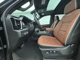 Thumbnail of 2026 Onyx Black GMC Sierra 2500
