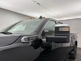 Thumbnail of 2026 Onyx Black GMC Sierra 2500