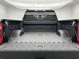 Thumbnail of 2026 Onyx Black GMC Sierra 2500