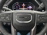Thumbnail of 2026 Onyx Black GMC Sierra 2500