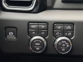 Thumbnail of 2026 Onyx Black GMC Sierra 2500