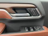 Thumbnail of 2026 Onyx Black GMC Sierra 2500