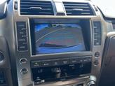 Thumbnail of 2018 Starfire Pearl Lexus GX 460