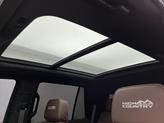 Thumbnail of 2024 Radiant Red Tintcoat Chevrolet Tahoe
