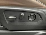 Thumbnail of 2024 Radiant Red Tintcoat Chevrolet Tahoe