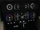 Thumbnail of 2024 Radiant Red Tintcoat Chevrolet Tahoe