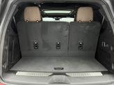 Thumbnail of 2024 Radiant Red Tintcoat Chevrolet Tahoe