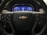 Thumbnail of 2024 Radiant Red Tintcoat Chevrolet Tahoe