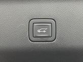Thumbnail of 2024 Radiant Red Tintcoat Chevrolet Tahoe