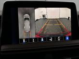 Thumbnail of 2024 Radiant Red Tintcoat Chevrolet Tahoe