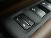 Thumbnail of 2024 Radiant Red Tintcoat Chevrolet Tahoe