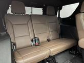 Thumbnail of 2024 Radiant Red Tintcoat Chevrolet Tahoe
