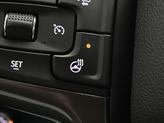 Thumbnail of 2024 Radiant Red Tintcoat Chevrolet Tahoe