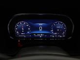 Thumbnail of 2024 Radiant Red Tintcoat Chevrolet Tahoe