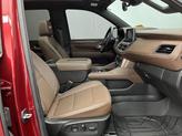 Thumbnail of 2024 Radiant Red Tintcoat Chevrolet Tahoe