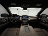 Thumbnail of 2024 Radiant Red Tintcoat Chevrolet Tahoe