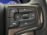 Thumbnail of 2024 Radiant Red Tintcoat Chevrolet Tahoe