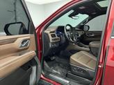 Thumbnail of 2024 Radiant Red Tintcoat Chevrolet Tahoe