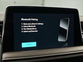 Thumbnail of 2024 Radiant Red Tintcoat Chevrolet Tahoe