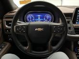 Thumbnail of 2024 Radiant Red Tintcoat Chevrolet Tahoe