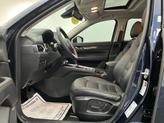 Thumbnail of 2023 Deep Crystal Blue Mica Mazda CX-5