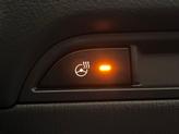Thumbnail of 2023 Deep Crystal Blue Mica Mazda CX-5