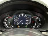 Thumbnail of 2023 Deep Crystal Blue Mica Mazda CX-5