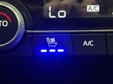 Thumbnail of 2023 Deep Crystal Blue Mica Mazda CX-5