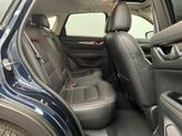 Thumbnail of 2023 Deep Crystal Blue Mica Mazda CX-5