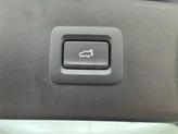 Thumbnail of 2023 Deep Crystal Blue Mica Mazda CX-5