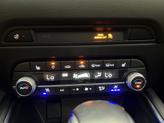 Thumbnail of 2023 Deep Crystal Blue Mica Mazda CX-5