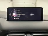 Thumbnail of 2023 Deep Crystal Blue Mica Mazda CX-5