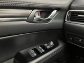 Thumbnail of 2023 Deep Crystal Blue Mica Mazda CX-5