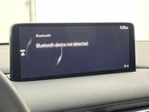 Thumbnail of 2023 Deep Crystal Blue Mica Mazda CX-5