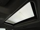 Thumbnail of 2023 Deep Crystal Blue Mica Mazda CX-5