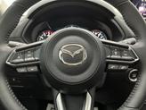 Thumbnail of 2023 Deep Crystal Blue Mica Mazda CX-5