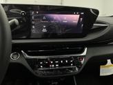 Thumbnail of 2025 Moonstone Gray Metallic Buick Envista