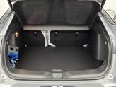 Thumbnail of 2025 Moonstone Gray Metallic Buick Envista