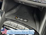 Thumbnail of 2025 Moonstone Gray Metallic Buick Envista